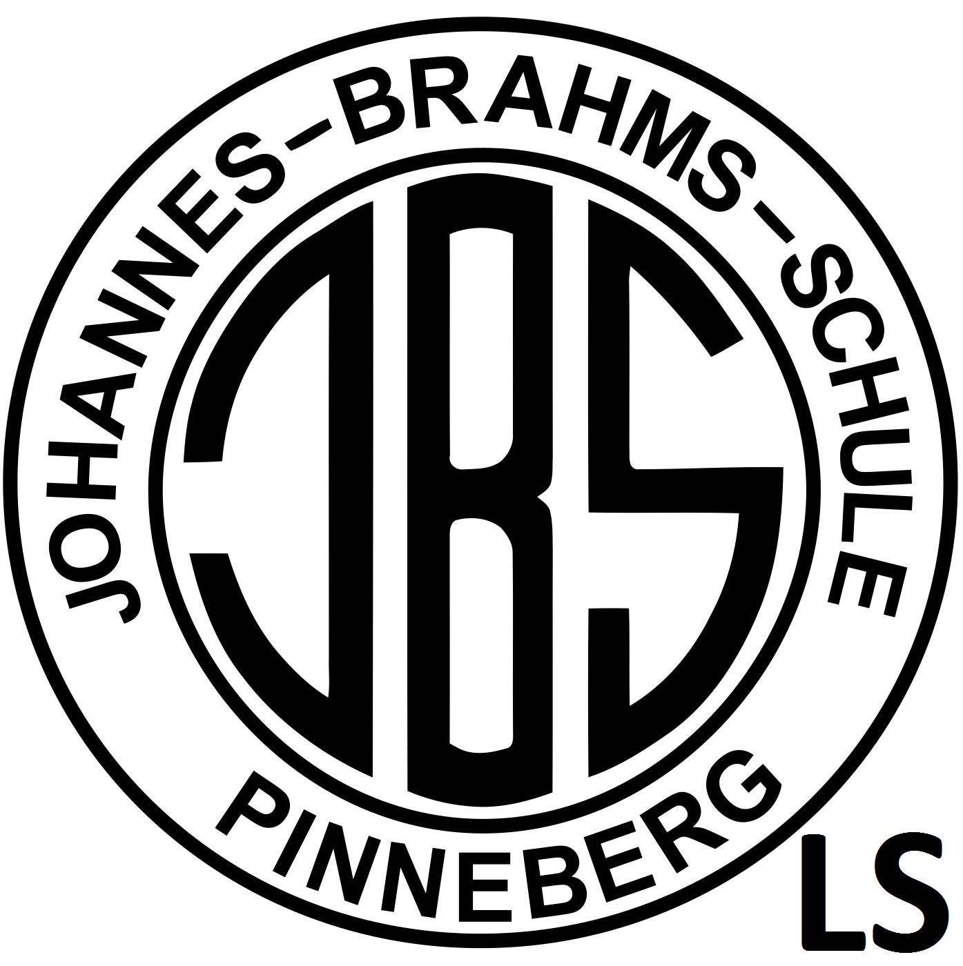 Johannes Brahms Schule / Zweigstelle Lindenstraße